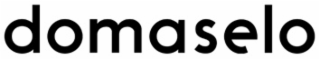 DOMASELO