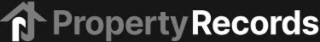 PROPERTY RECORDS