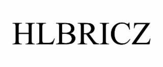 HLBRICZ