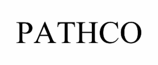PATHCO