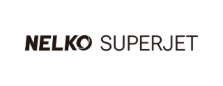 NELKO SUPERJET