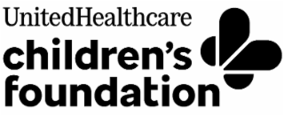 UNITEDHEALTHCARE CHILDREN'S FOUNDATION