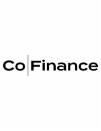 CO FINANCE
