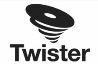 TWISTER