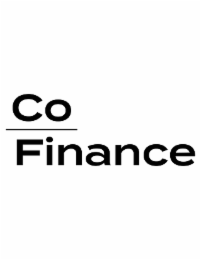 CO FINANCE