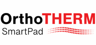 ORTHOTHERM SMARTPAD