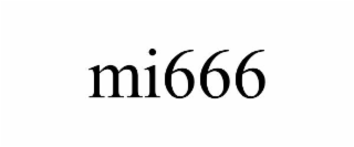 MI666