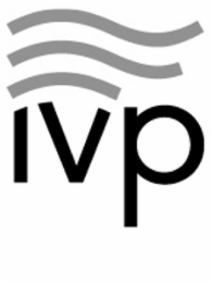 IVP