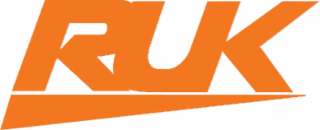 RUK
