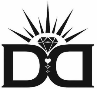 DD
