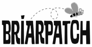 BRIARPATCH