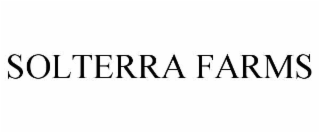 SOLTERRA FARMS