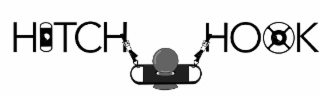 HITCH HOOK