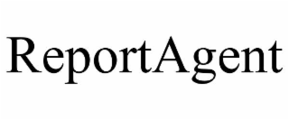 REPORTAGENT