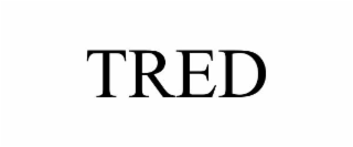 TRED