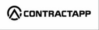 CONTRACTAPP