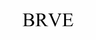 BRVE