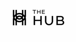 H THE HUB
