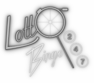 LOTTO BINGO 2 4 7