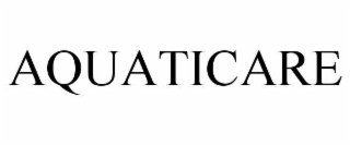 AQUATICARE