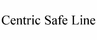 CENTRIC SAFE LINE