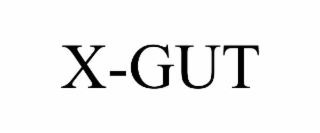 X-GUT