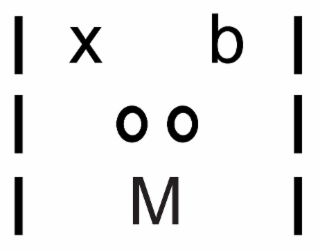 XBOOM