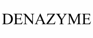 DENAZYME