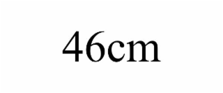 46CM