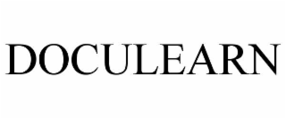 DOCULEARN