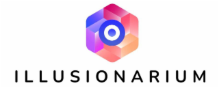 ILLUSIONARIUM