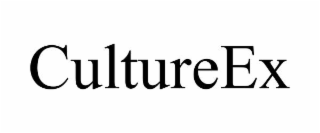 CULTUREEX