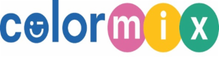 COLORMIX