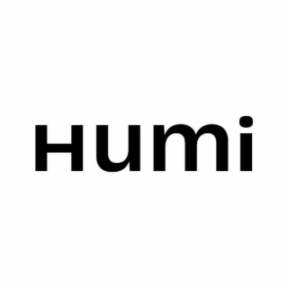 HUMI