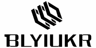 BLYIUKR