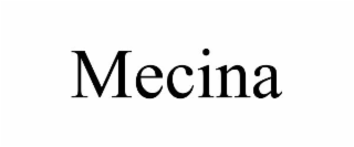 MECINA