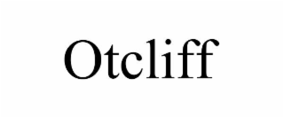 OTCLIFF