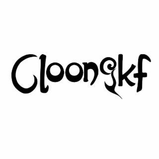 CLOONGKF