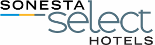 SONESTA SELECT HOTELS