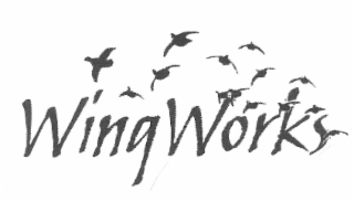 WINGWORKS