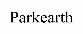 PARKEARTH
