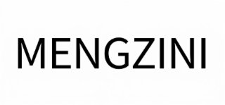 MENGZINI