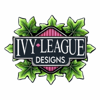 IVY LEAGUE DESIGNS LLC