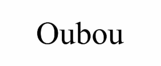OUBOU