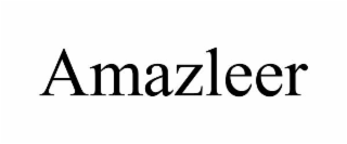 AMAZLEER