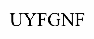 UYFGNF