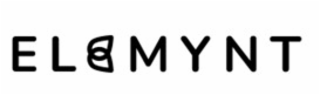 ELEMYNT