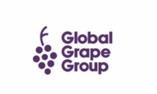 GLOBAL GRAPE GROUP