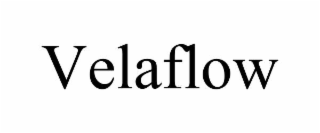 VELAFLOW