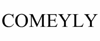 COMEYLY
